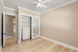 16631 Valle Verde Rd, Poway, CA 92064 - Photo 28