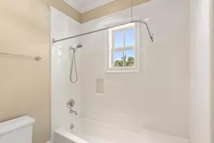 16631 Valle Verde Rd, Poway, CA 92064 - Photo 34