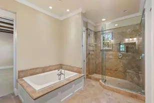 16631 Valle Verde Rd, Poway, CA 92064 - Photo 22