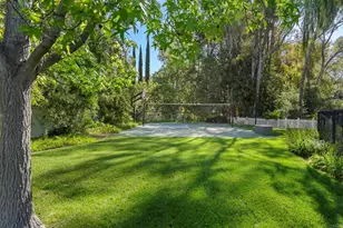 16631 Valle Verde Rd, Poway, CA 92064 - Photo 46