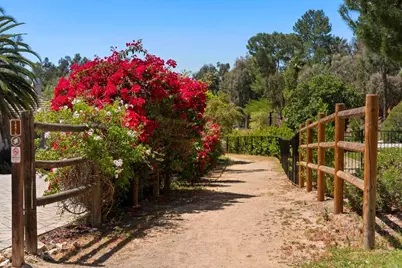 16631 Valle Verde Rd, Poway, CA 92064 - Photo 58