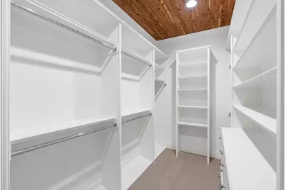 16631 Valle Verde Rd, Poway, CA 92064 - Photo 24