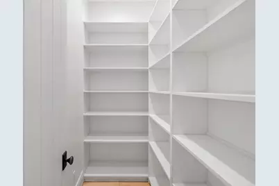 16631 Valle Verde Rd, Poway, CA 92064 - Photo 18