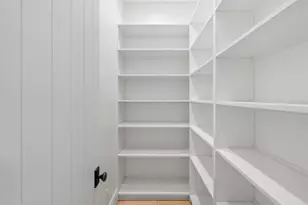 16631 Valle Verde Rd, Poway, CA 92064 - Photo 18