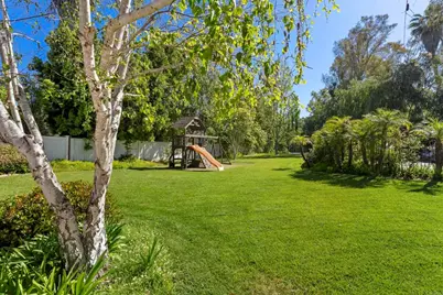 16631 Valle Verde Rd, Poway, CA 92064 - Photo 44