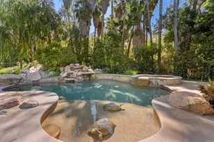 16631 Valle Verde Rd, Poway, CA 92064 - Photo 52