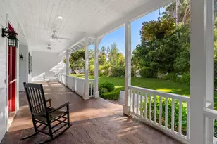 16631 Valle Verde Rd, Poway, CA 92064 - Photo 4