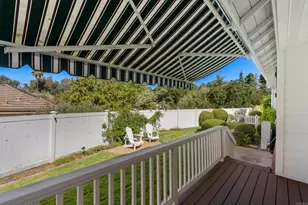 16631 Valle Verde Rd, Poway, CA 92064 - Photo 38