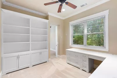 16631 Valle Verde Rd, Poway, CA 92064 - Photo 26