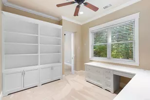 16631 Valle Verde Rd, Poway, CA 92064 - Photo 26