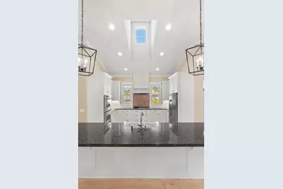 16631 Valle Verde Rd, Poway, CA 92064 - Photo 16