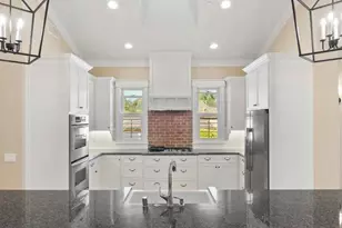 16631 Valle Verde Rd, Poway, CA 92064 - Photo 16