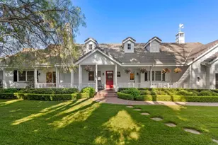 16631 Valle Verde Rd, Poway, CA 92064 - Photo 2