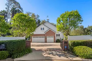 16631 Valle Verde Rd, Poway, CA 92064 - Photo 66