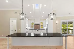 16631 Valle Verde Rd, Poway, CA 92064 - Photo 12