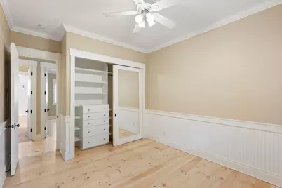 16631 Valle Verde Rd, Poway, CA 92064 - Photo 32