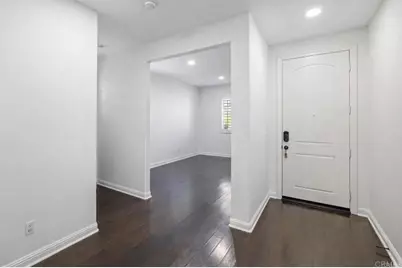 5615 Spanish Horse, Oceanside, CA 92057 - Photo 28