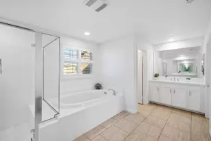 5615 Spanish Horse, Oceanside, CA 92057 - Photo 36