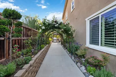 5615 Spanish Horse, Oceanside, CA 92057 - Photo 54