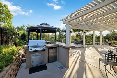 5615 Spanish Horse, Oceanside, CA 92057 - Photo 54