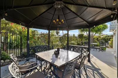 5615 Spanish Horse, Oceanside, CA 92057 - Photo 52
