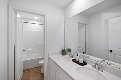 5615 Spanish Horse, Oceanside, CA 92057 - Photo 40