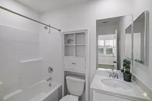 5615 Spanish Horse, Oceanside, CA 92057 - Photo 8