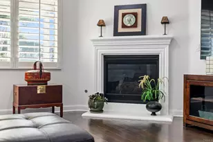 5615 Spanish Horse, Oceanside, CA 92057 - Photo 12