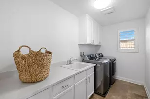 5615 Spanish Horse, Oceanside, CA 92057 - Photo 44