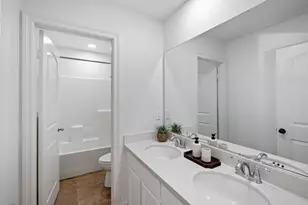 5615 Spanish Horse, Oceanside, CA 92057 - Photo 42