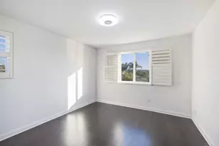 5615 Spanish Horse, Oceanside, CA 92057 - Photo 38