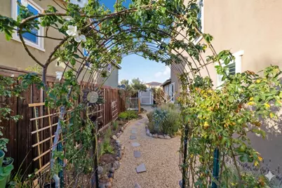 5615 Spanish Horse, Oceanside, CA 92057 - Photo 58