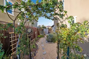5615 Spanish Horse, Oceanside, CA 92057 - Photo 58