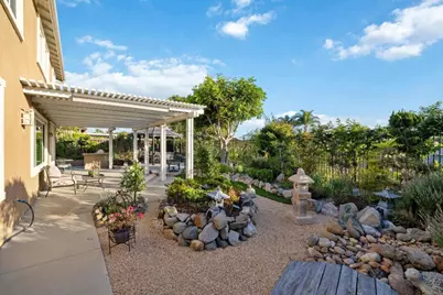 5615 Spanish Horse, Oceanside, CA 92057 - Photo 46