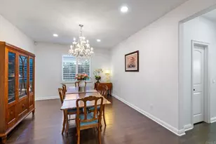 5615 Spanish Horse, Oceanside, CA 92057 - Photo 26