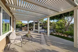 5615 Spanish Horse, Oceanside, CA 92057 - Photo 50