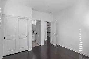 5615 Spanish Horse, Oceanside, CA 92057 - Photo 6