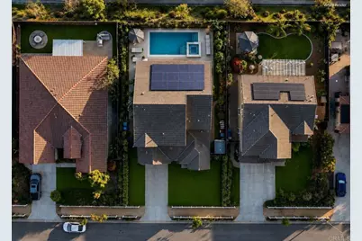 5615 Spanish Horse, Oceanside, CA 92057 - Photo 60