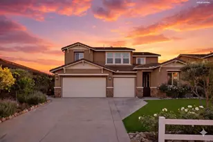 5615 Spanish Horse, Oceanside, CA 92057 - Photo 2