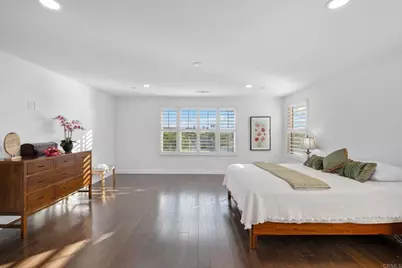 5615 Spanish Horse, Oceanside, CA 92057 - Photo 34