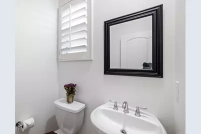 5615 Spanish Horse, Oceanside, CA 92057 - Photo 32