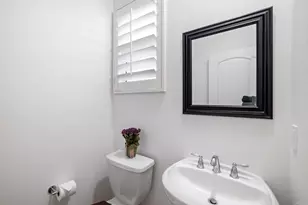 5615 Spanish Horse, Oceanside, CA 92057 - Photo 32