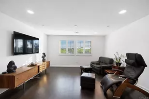 5615 Spanish Horse, Oceanside, CA 92057 - Photo 32