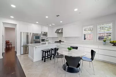 5615 Spanish Horse, Oceanside, CA 92057 - Photo 22