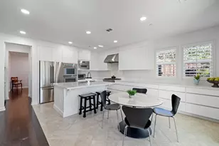 5615 Spanish Horse, Oceanside, CA 92057 - Photo 22