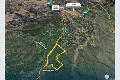  Highway 79, Julian, CA 92036 - Photo 2