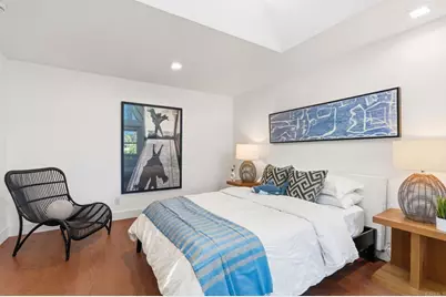 4557 Vista De La Tierra, Del Mar, CA 92014 - Photo 28