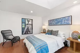 4557 Vista De La Tierra, Del Mar, CA 92014 - Photo 28