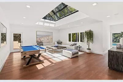 4557 Vista De La Tierra, Del Mar, CA 92014 - Photo 14