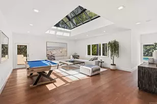 4557 Vista De La Tierra, Del Mar, CA 92014 - Photo 14